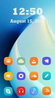 Oppo ColorOS 13 تصوير الشاشة 2