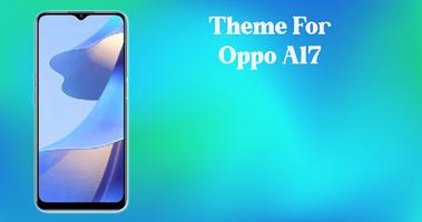 Oppo A17 gönderen