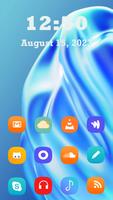 Oppo A17 Ekran Görüntüsü 1