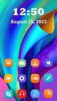 Oppo A17 Ekran Görüntüsü 2