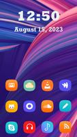 Oppo A17 Ekran Görüntüsü 3
