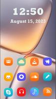 Infinix Zero 20 ảnh chụp màn hình 1