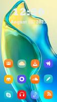 Infinix Zero 20 ảnh chụp màn hình 2