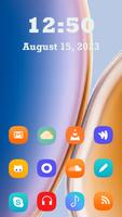 Infinix Zero 20 ảnh chụp màn hình 3