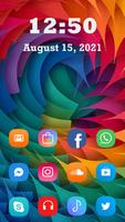 Oppo A77 Ekran Görüntüsü 3