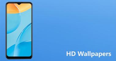 Oppo A15 Launcher ảnh chụp màn hình 1