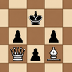 Chess Master: Board Game APK