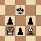 Schach Zeichen