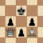 Chess ikon