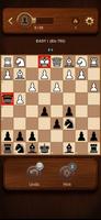 Échecs capture d'écran 1