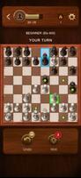 Chess syot layar 2