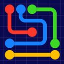 APK Connect Dots: Puzzle Challenge