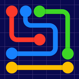 Connect Dots: Puzzle Challenge
