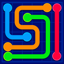Connect Dots: Smart Puzzle APK
