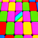 Stack Sort: Tile Puzzle APK