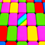 Stack Sort: Tile Puzzle
