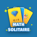 APK Math Solitaire