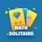 Math Solitaire APK