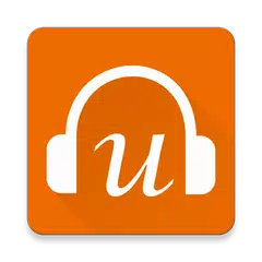 uSound Amp Lite (Music Player)