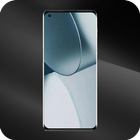 OnePlus 10 Pro Launcher biểu tượng