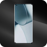 OnePlus 10 Pro Launcher biểu tượng