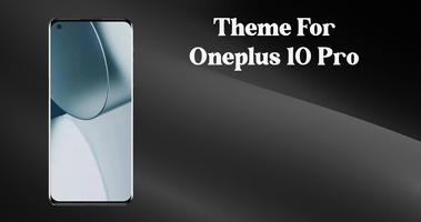 OnePlus 10 Pro Launcher bài đăng