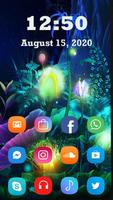 LG V60 ThinQ ảnh chụp màn hình 2