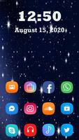 LG V60 ThinQ ảnh chụp màn hình 3