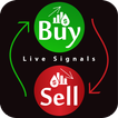 Forex Signals - Achat / Vente