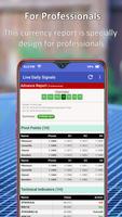 Sinyal Live Forex -Beli / Jual syot layar 3