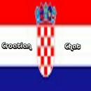 Croatian Chat APK