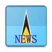 Popular St Lucia News