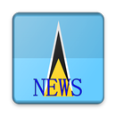 Popular St Lucia News APK