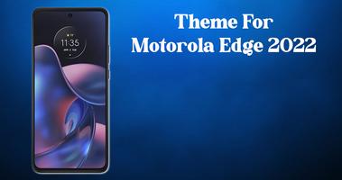 Motorola Edge 2022 bài đăng