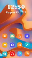 Motorola Edge 2022 ảnh chụp màn hình 2