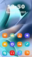 Motorola Edge 2022 ảnh chụp màn hình 3