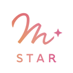 ”Membership STAR
