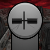 Madness Online APK