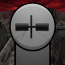 APK Madness Online