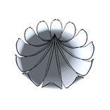 Yellow Rose of Texas