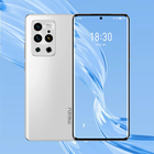 Theme for Meizu 18 Pro icon