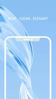 Theme for Meizu 18 Pro screenshot 1