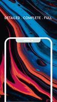 Theme for Meizu 18 Pro screenshot 2