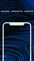 Theme for Meizu 18 Pro screenshot 3