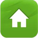 ST Smart Home-Tab APK