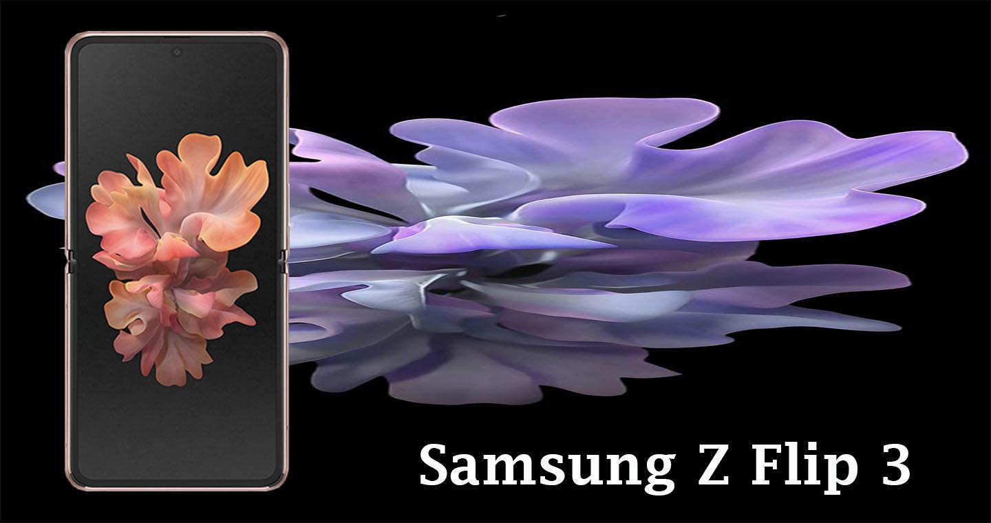 Tải xuống APK Samsung Z Flip 3 cho Android Tải xuống APK Samsung Z Flip 3 cho Android