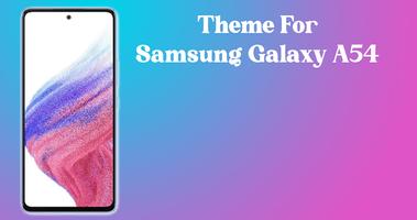 Samsung A54 bài đăng