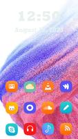 Samsung A54 ảnh chụp màn hình 1