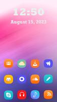 Samsung A54 ảnh chụp màn hình 2