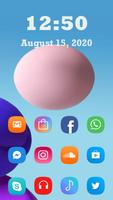 Samsung A21s ảnh chụp màn hình 2